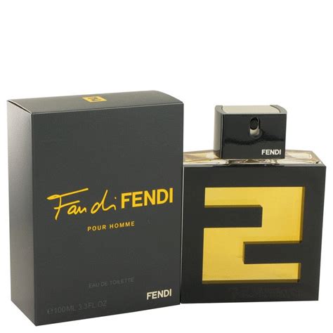 fan di fendi price philippines|Fendi Fan Di Fendi for Women Eau De Toilette Spray, Philippines .